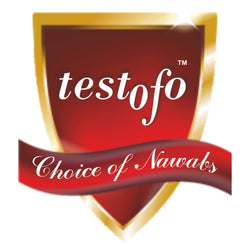 Testofo Pvt Ltd
